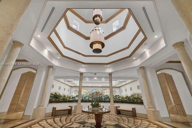 Building Photo - 791 Crandon Blvd