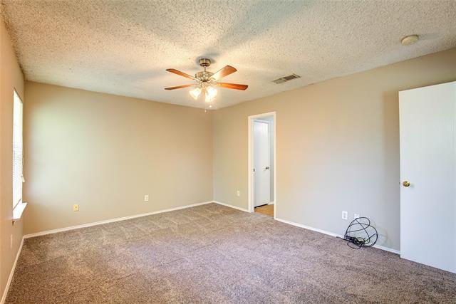 Building Photo - 2363 Laurelhill Ln