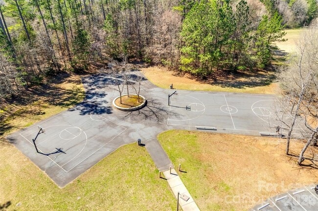 Building Photo - 3725 Planters Watch Dr