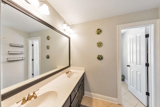 Building Photo - 848 Copper Mist Ct