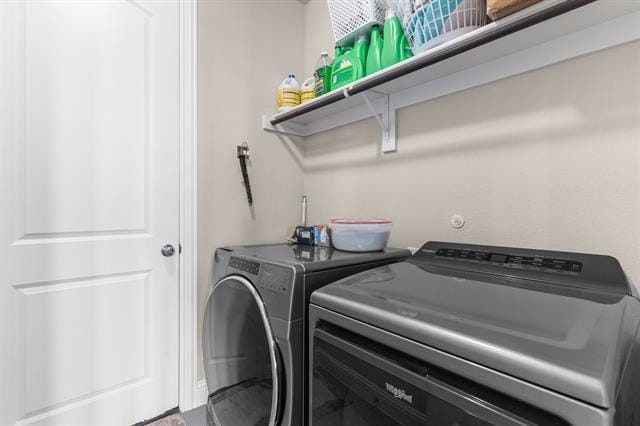 Building Photo - 106 Spanish Bluebell Dr