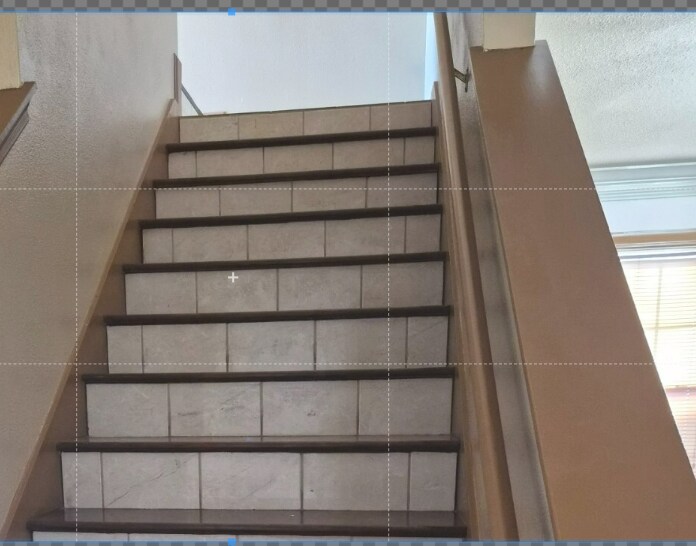 Building Photo - 6007 Secret Shr