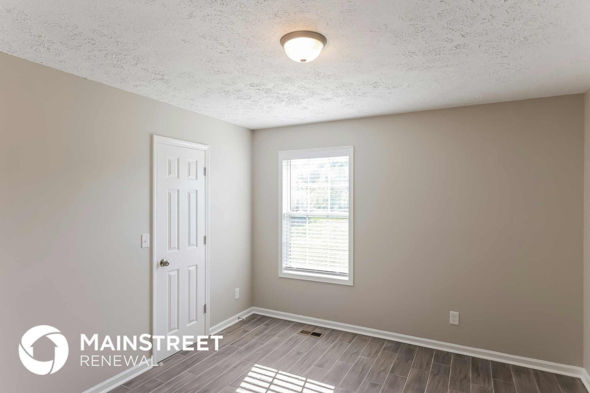 Building Photo - 265 Quail Hollow Rd