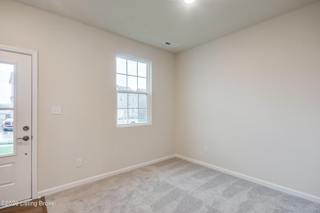 Building Photo - 16956 Aiken Rdg Cir