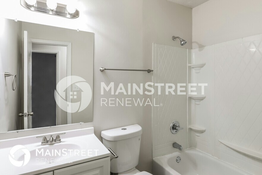 Building Photo - 6332 Steepleridge Ct