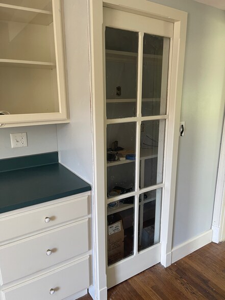 Building Photo - 3929 Plainville Rd