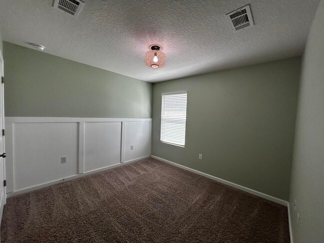 Building Photo - 3526 Sugar Maple Ln