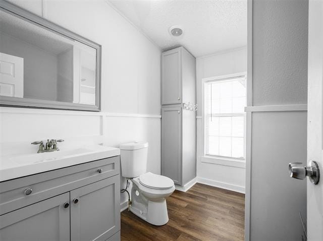 Building Photo - 9558 Diamond Avenue