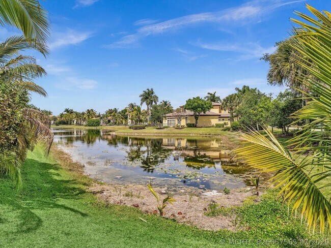 Building Photo - 7738 NW 112th Way