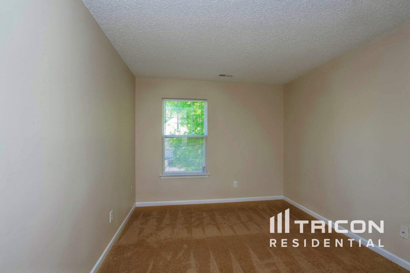 Building Photo - 8810 Michaw Ct