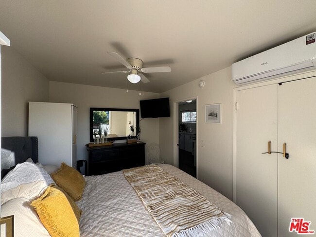 Building Photo - 11617 Washington Pl