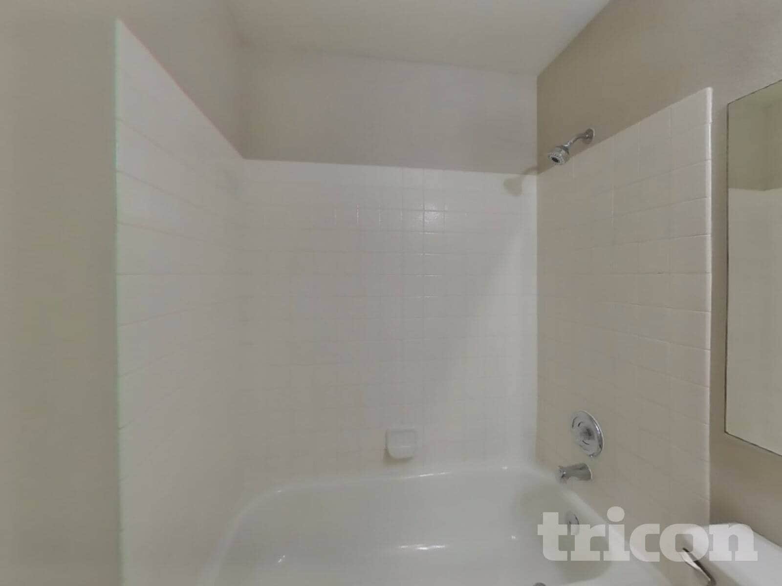 Building Photo - 1812 Wild Jan Dr