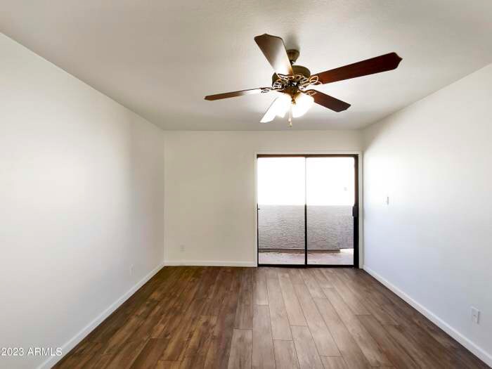 Building Photo - 985 N Granite Reef Rd