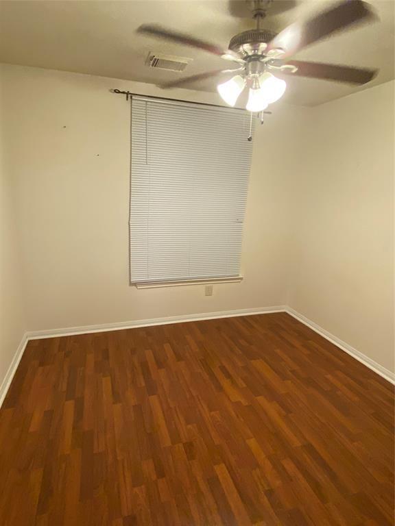 Building Photo - 15943 Breanna Ln