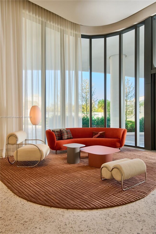 Building Photo - 500 Alton Rd