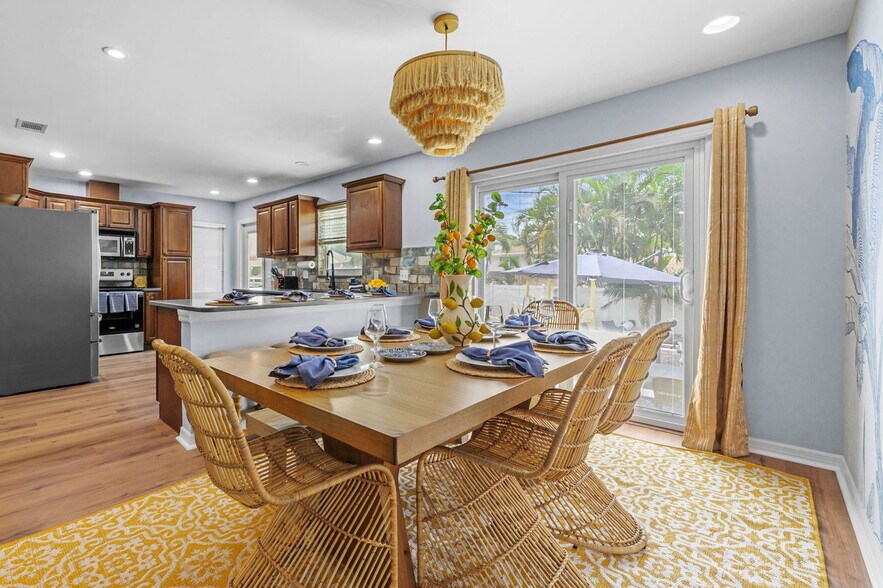 Building Photo - 8580 139th Ln