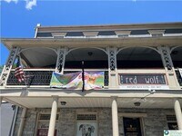 Building Photo - 201 W Main St