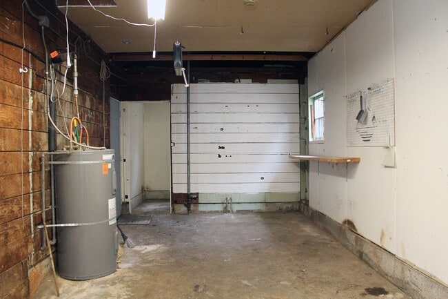 Building Photo - 8723 SE Taylor St