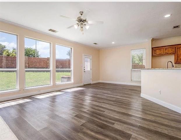 Building Photo - 11801 Cottontail Dr