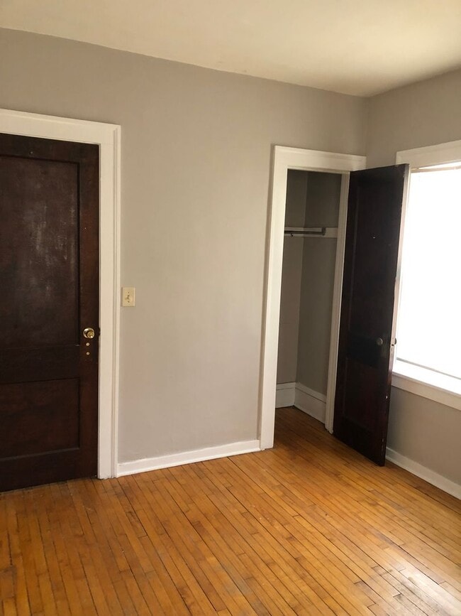 Building Photo - Single house for rent (under Renovation )this house will be ready December 1 2025 just in time fo...