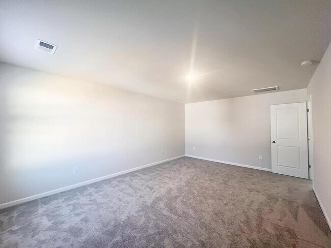 Building Photo - 1203 Melrude Ct