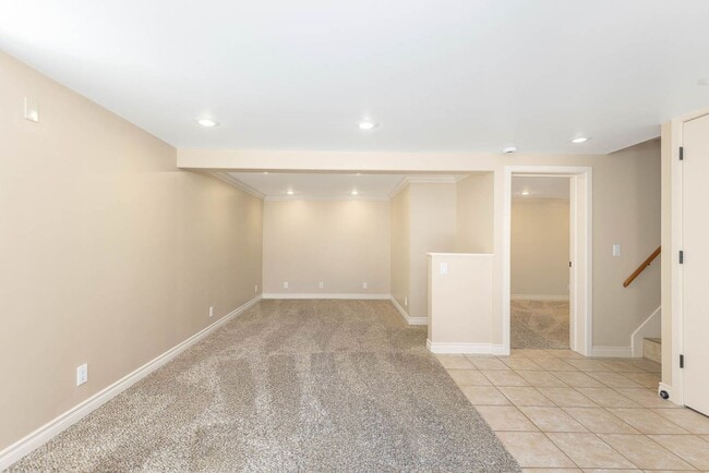 Building Photo - 8406 9th Ave SW