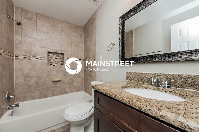 Building Photo - 3 Bedroom Pet-Friendly Home in Kissimmee, ...
