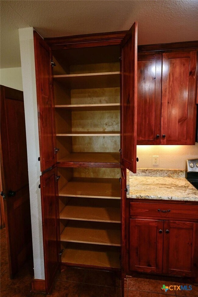 Building Photo - 12300 FM1105