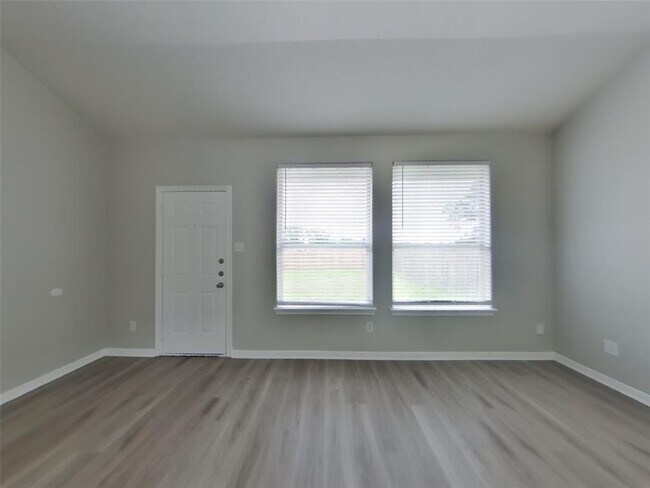 Building Photo - 23206 Postwood Glen Ln