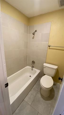 Building Photo - 524 Towne House Ln