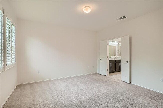 Building Photo - 15302 Kookaburra Path