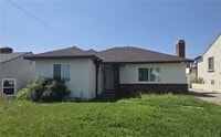 Building Photo - 2431 N Lamer St