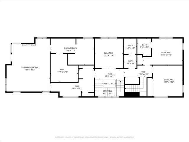 Building Photo - 1020 Harbor Crossing Ln
