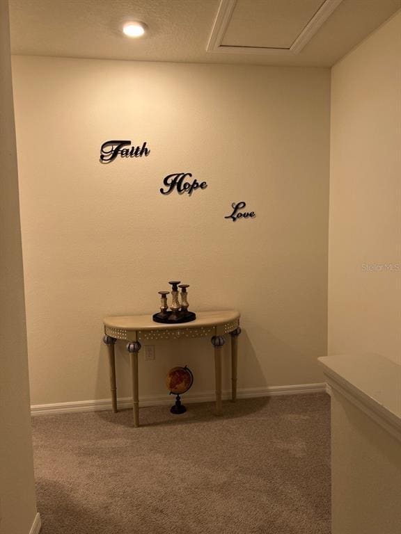 Building Photo - 13781 NW 9th Rd