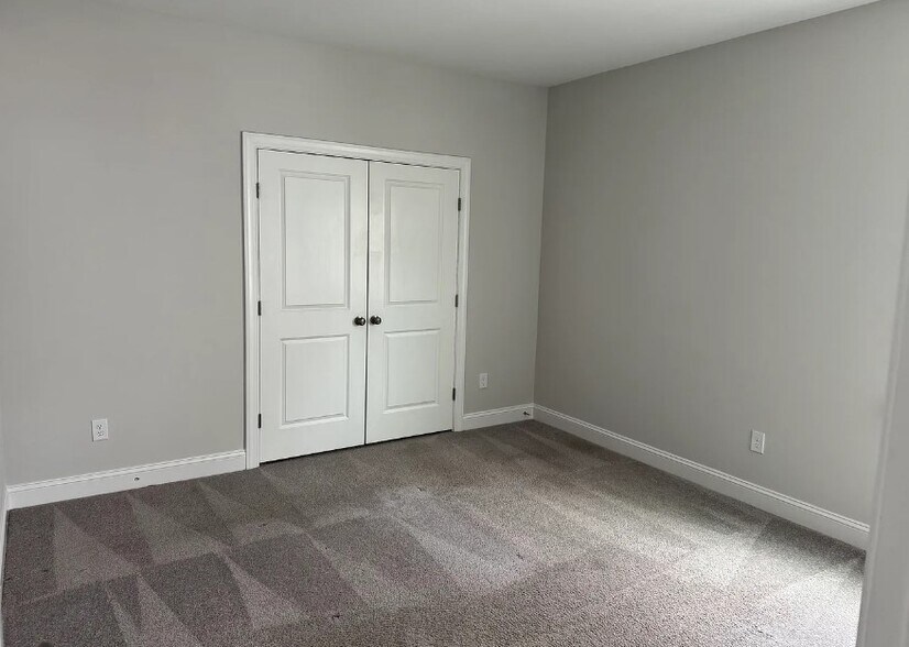 Building Photo - 152 Canyon Gap Way