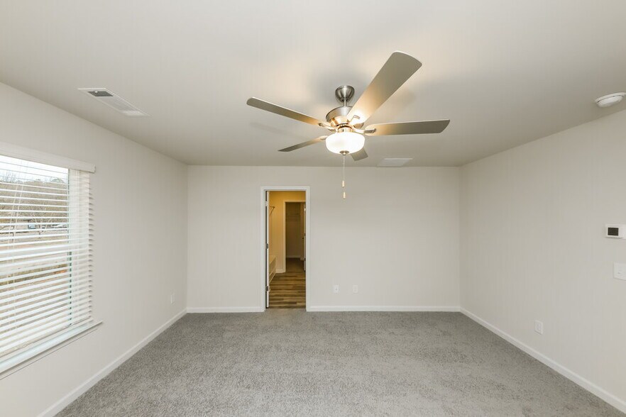 Building Photo - 473 Prescott Wy