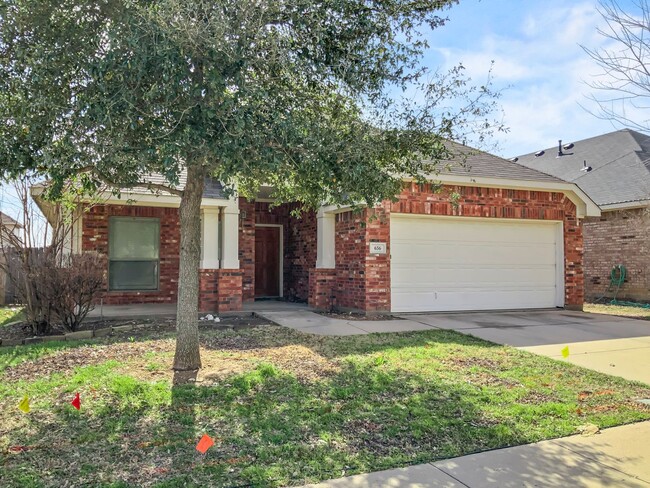 Primary Photo - Spacious 3-Bedroom, 2-Bath Home with Flex ...