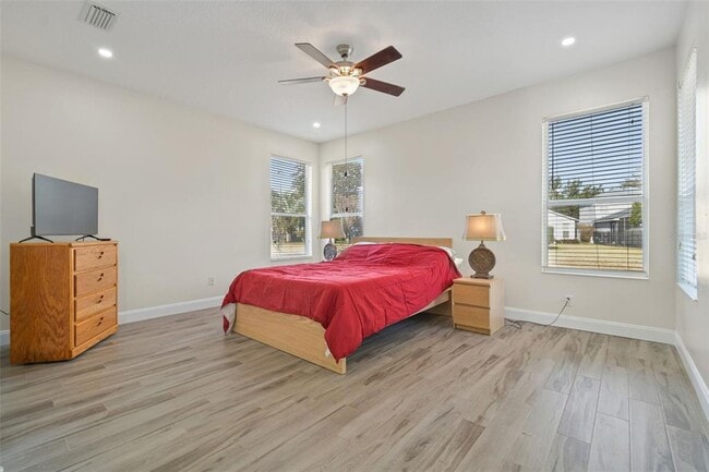 Building Photo - 3311 Stonebridge Trail