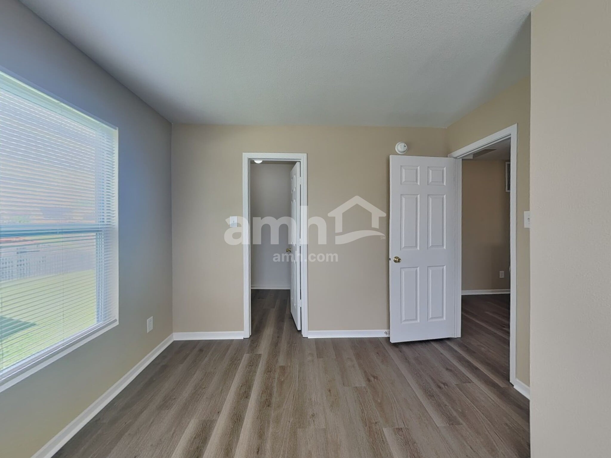 Building Photo - 3287 Underwood Dr