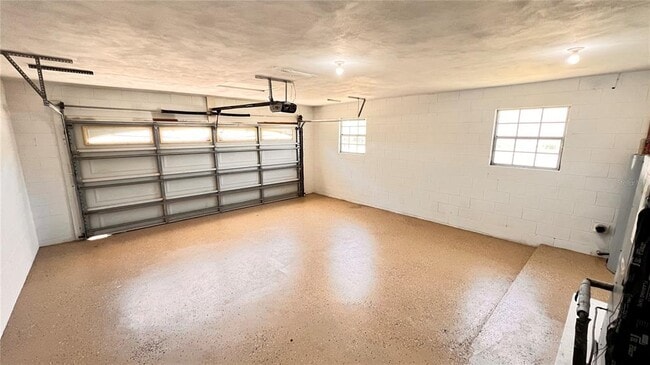 Building Photo - 4709 Redfern Dr