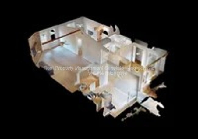 Building Photo - 11256 Windtree Dr E