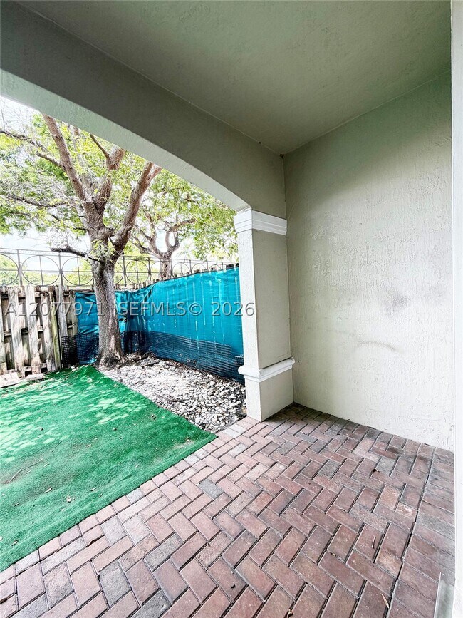 Building Photo - 15269 SW 88th Terrace