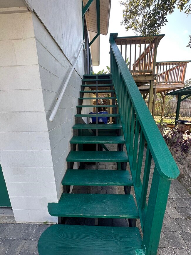 Building Photo - 6951 Middleton Ave