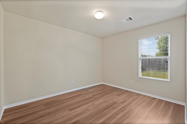 Building Photo - 29417 Forest Floor Ln