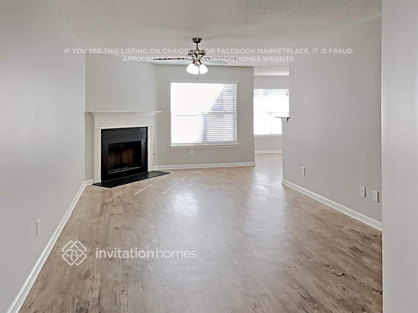 Building Photo - 226 Bella Vista Terrace