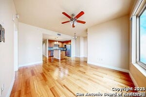 Building Photo - 215 Center St