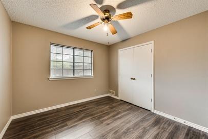 Building Photo - 628 Rickey Canyon Ave