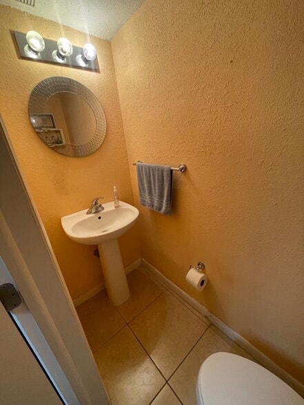 Building Photo - 8950 SW 69th Ct