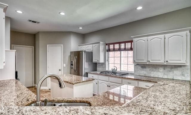 Building Photo - 5421 N Briar Ridge Cir
