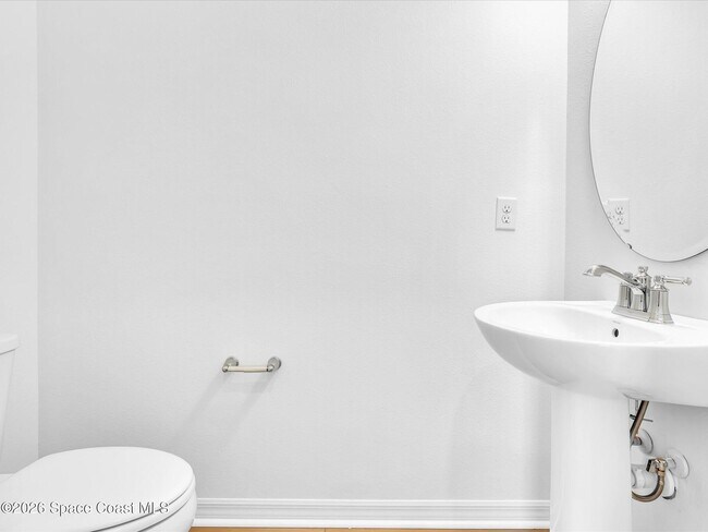 Building Photo - 4307 Jetty Ln